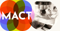 MACT 150 final project card image